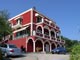 Apraos Bay Hotel Corfu
